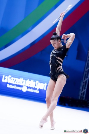 ita 40438 raffaeli sofia sfe09261 simone ferraro ph